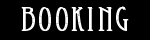 Bookings page