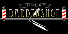 Fishers Barbershop